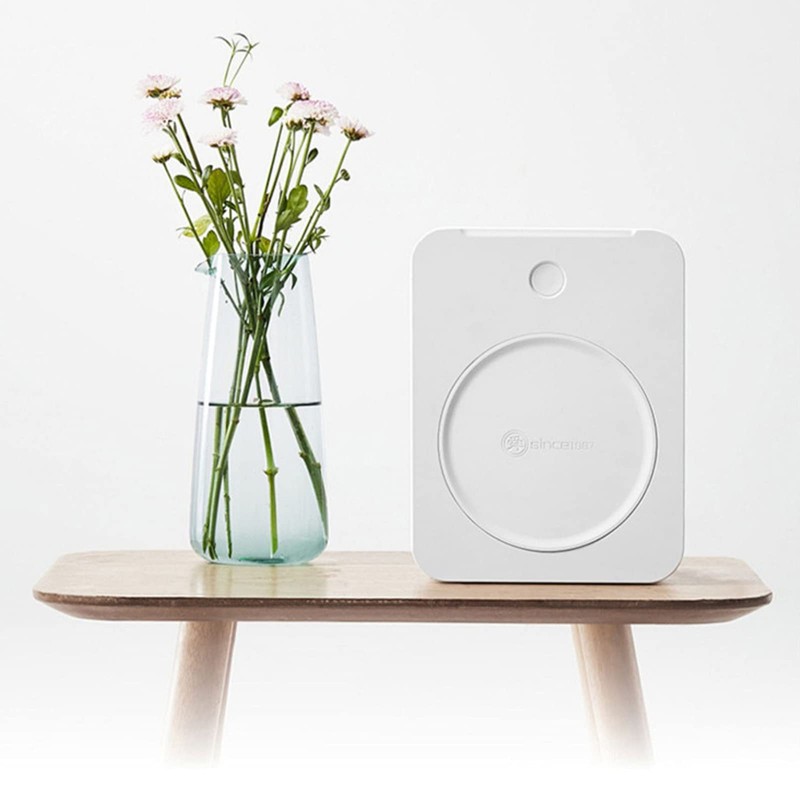 2000W Step Up Voltage Converter Transformer, 110V to 220V, Heavy