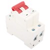 Circuit Breaker MCB Safety Overcurrent Circuit Breaker, 20a, 20 A,