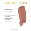 Protector Solar Facial en Barra con Color Peachy FPS 50