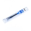 Pentel Energel Pure LRN5TL-CX Refill, Coloured Housing, Blue, 0.25 mm