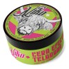 Cera Telaraña Para Cabello Niko 100g Fijación Fuerte Wax Web
