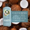 Herbal Essences Acondicionador Hidrata Agua De Coco & Jazmín 400