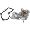 Timing Belt Kit with Water Pump BE8Z-6K254-A Compatible with Ford