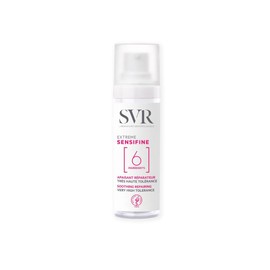 SVR - Crema Hidratante Facial Sensifine Extreme 30 ml - 30 ml - Daily Care