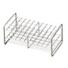 Sanwakaken Test Tube Stand Series Test Tube Stand SS 12-50