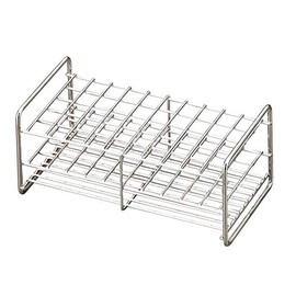 Sanwakaken Test Tube Stand Series Test Tube Stand SS 12-50