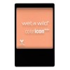 Wet N Wild Color Icon Blush, Keep It Peachy