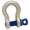 Cooper Group/ Campbell #5410735 7/16" Anchor Shackle
