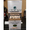 Run-Rite SledgeHammer PMK #1501 Kit- For Direct Injected Engines- Fuel