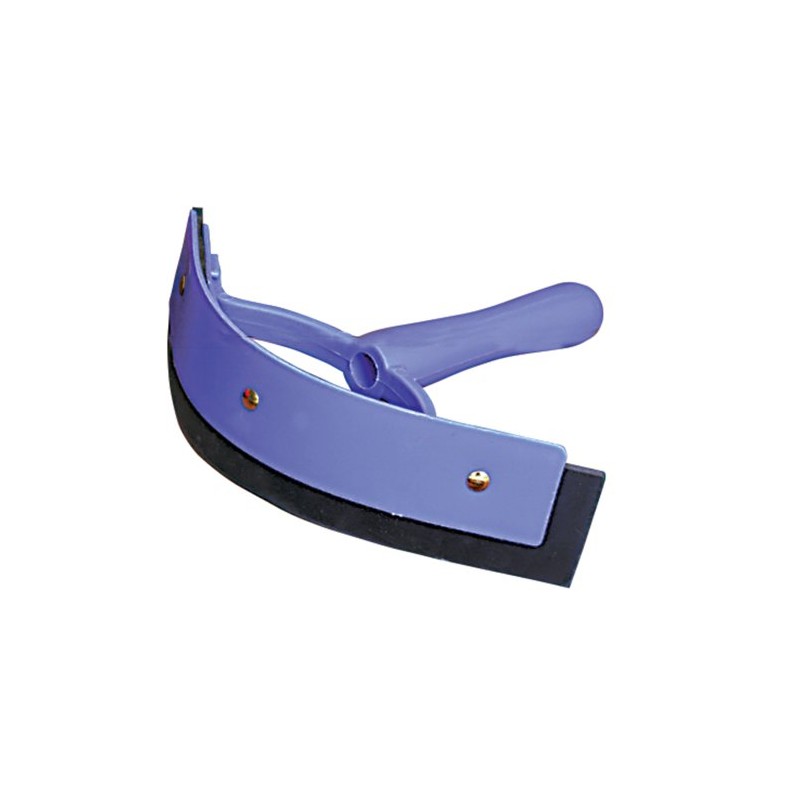 Weaver Leather Deluxe Sweat Scraper