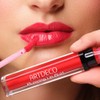 ARTDECO Plumping Lip Fluid - Lip Gloss for Full, Shiny