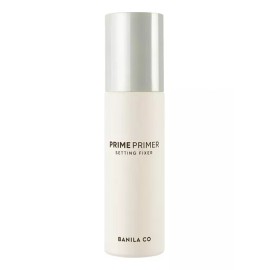 Banila Co Prime Primer Setting Fixer 100ml - K Beauty