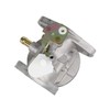 USPEEDA Carburetor for Troy Bilt CSV-060 Model 24A-060C711 Chipper Shredder