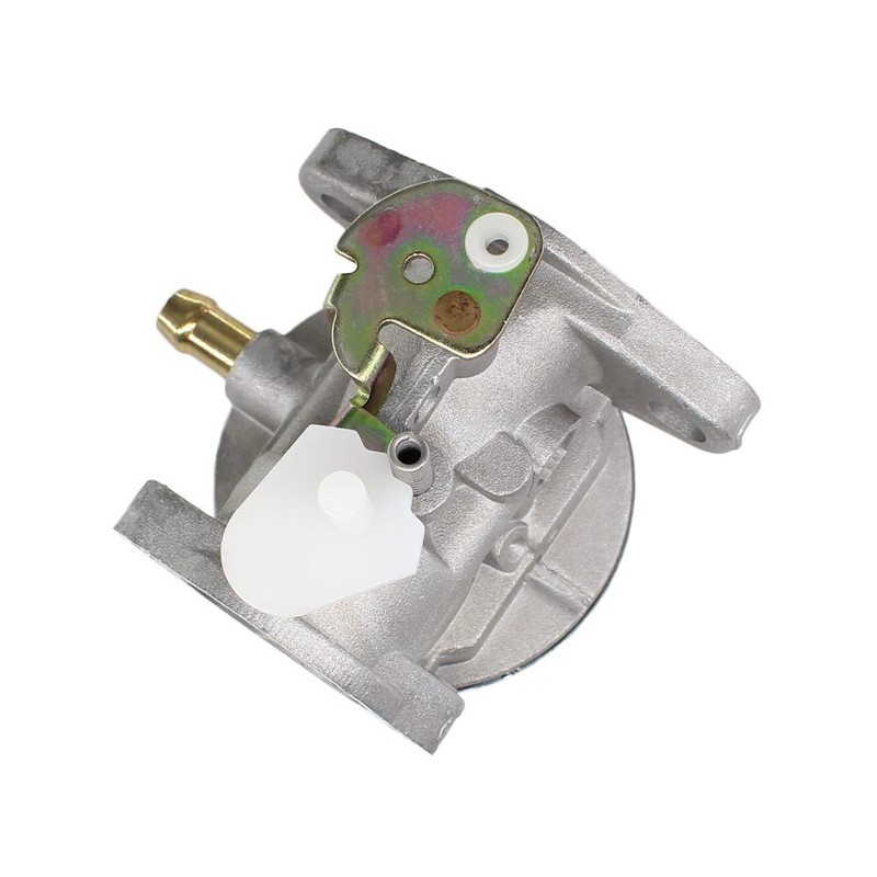USPEEDA Carburetor for Troy Bilt CSV-060 Model 24A-060C711 Chipper Shredder