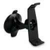Garmin Suction Cup Mount