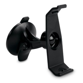 Garmin Suction Cup Mount