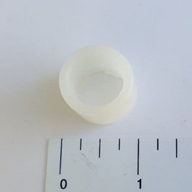 500) 1/2" PROPEX/PEX EXPANSION F1960 RINGS (SLEEVES) Fast Supply