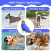 Microfibre Dog Bathrobe, Dog Towel for Large Dog Shower Accessories,