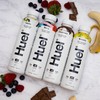 Huel 100% Nutritionally Complete Meal