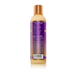 The Mane Choice Ancient Egyptian Anti-Breakage & Repair Antidote Conditioner 8oz