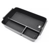 Unbranded For Hyundai Santa Fe 2024 2025 Car Armrest Storage