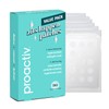 Proactiv Zits Happen Hydrocolloid Acne Patches - 90 Count