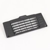 Cover Grille Seat Front Right Left for Ducato 250 Boxer