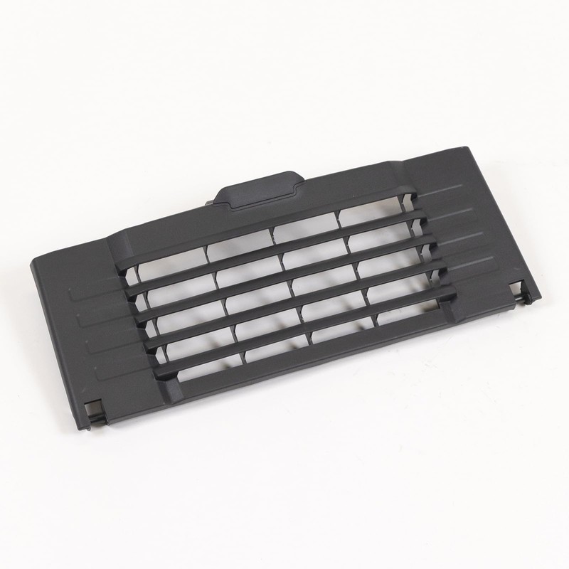 Cover Grille Seat Front Right Left for Ducato 250 Boxer