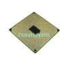 AMD A6-3400M Series 1.5Ghz Laptop CPU Processor AM3420DDX43GX