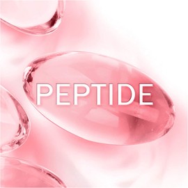 Olay Regenerist Face Cream Formulated with Vitamin B3 and Niacinamide Moisturises for 24 Hours, Fragrance Free, 50 ml