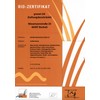 Organic Maca Powder Red 200 g Premium Selection by GrünHochZwei