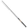 Daiwa N'ZON Power Feeder 3.66 m 100 g Rod