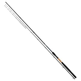 Daiwa N'ZON Power Feeder 3.66 m 100 g Rod