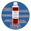 Benjuí Para Auriculoterapia Calidad Premium - 220ml