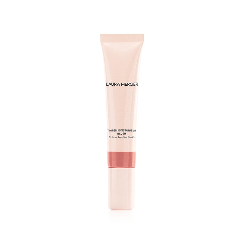 Laura Mercier Tinted Moisturizer Blush, Southbound / 로라 메르시에 틴티드