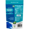 Espirulina azul 100g – Ficocianina natural sin OGM SABIA MADRE
