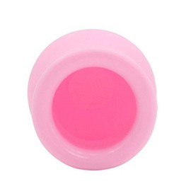 Amagogo Lip Plumper Device, Lip Plumper Tool, Vase Shaped Lip Plumper Lip Plumping Device for Women Girls Beauty Tool Gifts