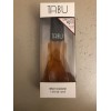 Dana Tabu Spray Cologne 1.5 Oz New in Package