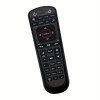 For Dish New Replaced Remote For Dish NETWORK Remote 52.0