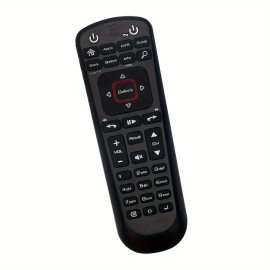 For Dish New Replaced Remote For Dish NETWORK Remote 52.0