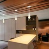 Ahad Trader Ceiling Rose Pendant Bulb Holder Plastic Pendant Size