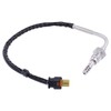 Exhaust Gas Temperature Sensor Exhaust Gas Temperature Sensor Exhaust Pressure
