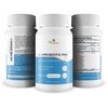 Skin Probiotic Pro - Support Healthy Skin from the Inside