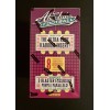 2021 Absolute Football Blaster Box Factory Sealed FANATICS Exclusive!