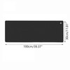 Grounding Mat, 100 x 30 cm, Grounding Mat Set with