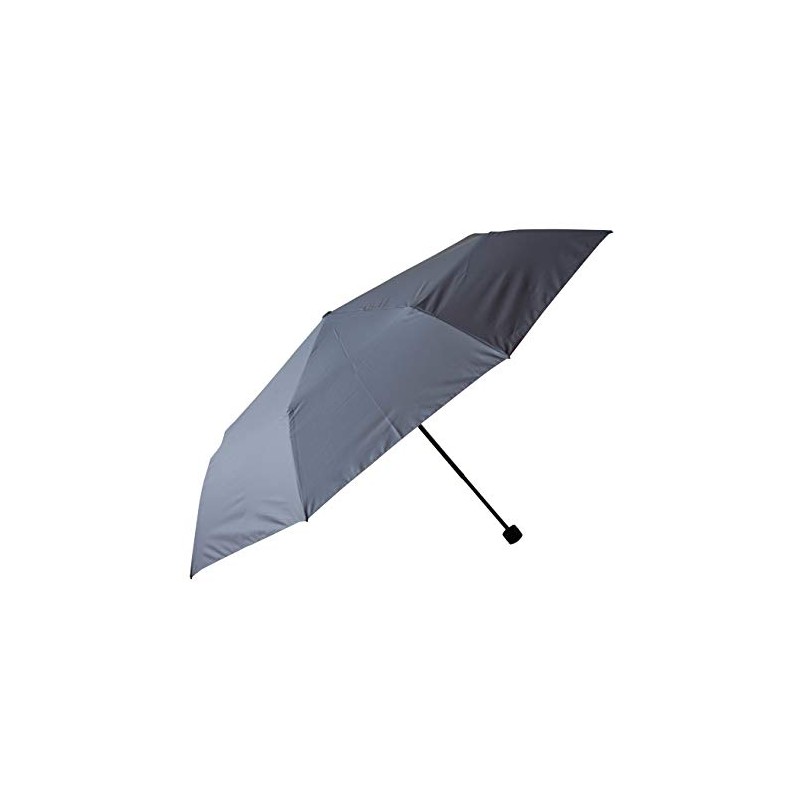 Komiya Shoten Ultra Lightweight Carbon, Large 25.6 inches (65 cm),