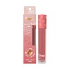 Tinta multiusos Yuya párvula mate 5.5 ml