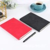 4pcs Cuaderno A5 De Boceto Y Dibujo , 200 Páginas,
