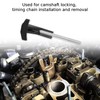 Twowinds - Removal Installation Chain Tensioner Holder 3366 Engines