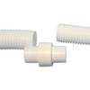 Habco Pool Hose Joiner Connector, 38 mm Size